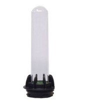Hozelock vorton bioforce for sale  KETTERING