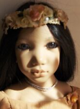 Himstedt 1996 morgana d'occasion  Paris XX