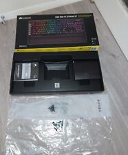 Empty box corsair for sale  LETCHWORTH GARDEN CITY