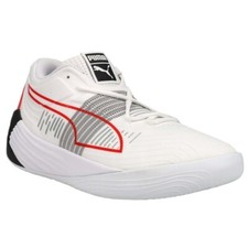 Puma fusion nitro for sale  Hilliard