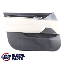 Bmw g32 door for sale  UK