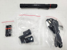 Coast hp3r rechargeable for sale  Deerfield