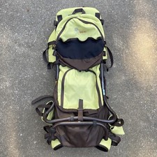 Sherpani hiking backpack for sale  Cedartown