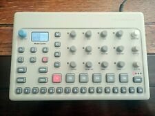 Elektron model cycles for sale  DUNDEE