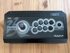 Stick arcade hori d'occasion  Montereau-Fault-Yonne