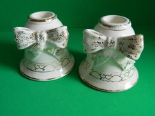 Vtg 1940s lefton for sale  Perkasie