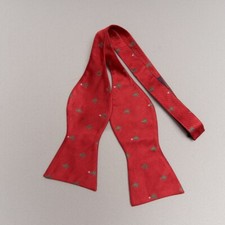 Tommy hilfiger silk for sale  Raleigh