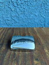 Vespa emblem badge for sale  Whittier