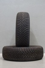 Continental wintercontact ts87 gebraucht kaufen  Großmehring