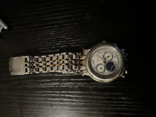 Citizen mens eco for sale  LONDON