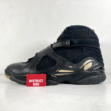 Ovo air jordan for sale  New York