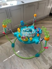 einstein jumper baby for sale einstein jumper baby for sale EAST GRINSTEAD