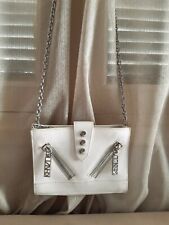 Petit sac bandoulière d'occasion  Créteil