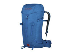Mammut zaino 2510 usato  Montecchio Maggiore