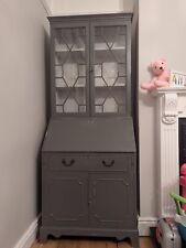 Display drinks cabinet for sale  CHELMSFORD