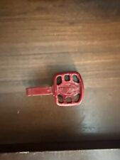 Tecumseh key ariens for sale  Rome