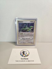 Rayquaza holo pokémon d'occasion  Cenon