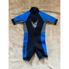 Sports neoprene wetsuit for sale  Denver
