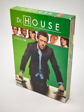 Coffret dvd dr. d'occasion  Collonges