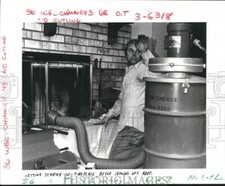chimney vacuum for sale chimney vacuum for sale Memphis