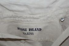 Vintage marina stone usato  Napoli