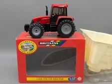 Traktor modell britains gebraucht kaufen  Neunkirchen-Seelscheid