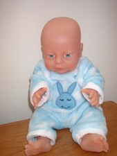Peterkin boy doll for sale  WALTON ON THE NAZE