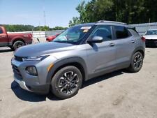 Used engine complete for sale  Douglassville