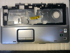 448011 001 cover usato  Bergamo