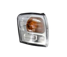 Lâmpada indicadora frontal direita compatível com Toyota Hilux 2001-2005 comprar usado  Enviando para Brazil
