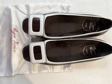 Roger vivier womens for sale  Hilliard