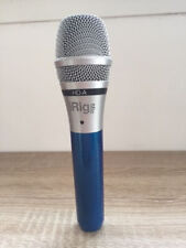 Multimedia irig mic d'occasion  Marseille XI
