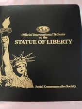 liberty book stamp for sale liberty book stamp for sale Portland
