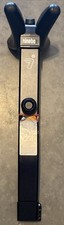 Segway ninebot mini for sale  Lutz