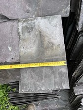 Reclaime roof slate for sale  BURTON-ON-TRENT
