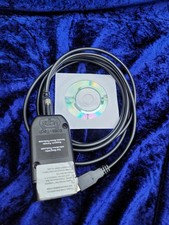 vcds gebraucht kaufen vcds gebraucht kaufen Wilhelmshaven