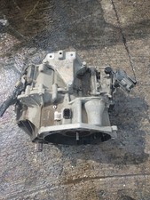 Audi 2020 2025 for sale  UK