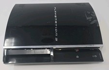 ps3 console comprar usado ps3 console comprar usado Enviando para Brazil