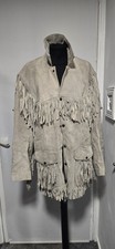 cowboy jackets for sale cowboy jackets for sale STEVENAGE