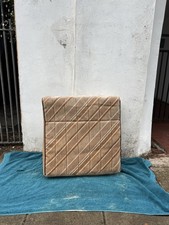 Cushions set renault for sale  BRISTOL