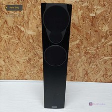 Mission loudspeaker floorstand for sale  CANTERBURY