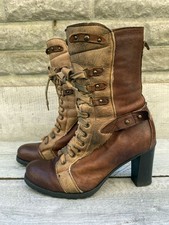 Womens bertie tone for sale  BOGNOR REGIS