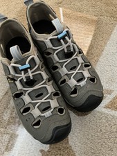 New keen olive for sale  Duluth
