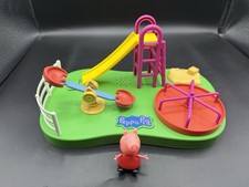 Peppa pig electronic for sale  WORTHING