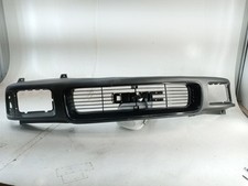 1994 1997 gmc for sale  Topeka