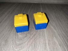 Lego duplo stück gebraucht kaufen  Aßlar
