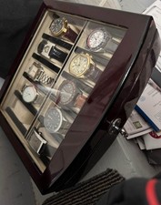 collection watch d'occasion collection watch d'occasion Expédié en Belgium