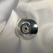Asprey ltd vintage for sale  LONDON