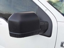 Used right door for sale  Douglassville