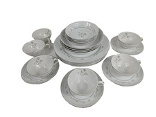 Fremont fine china for sale  Las Cruces
